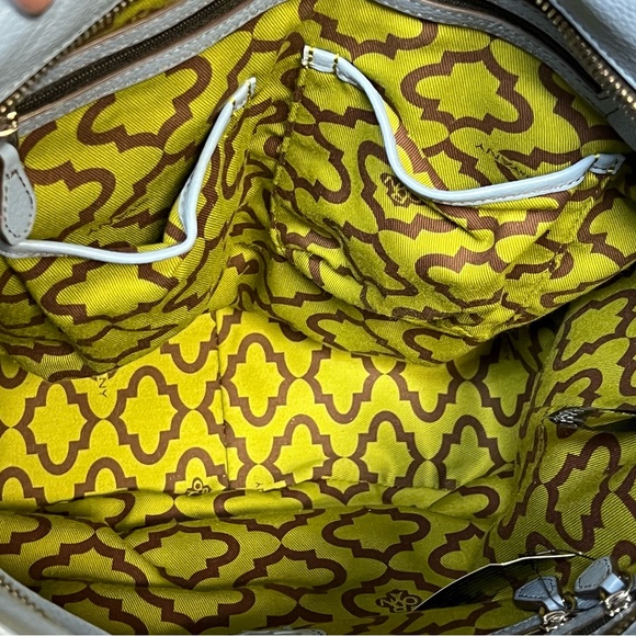 orYANY Chelsea Hobo Bag - Picture 8 of 14